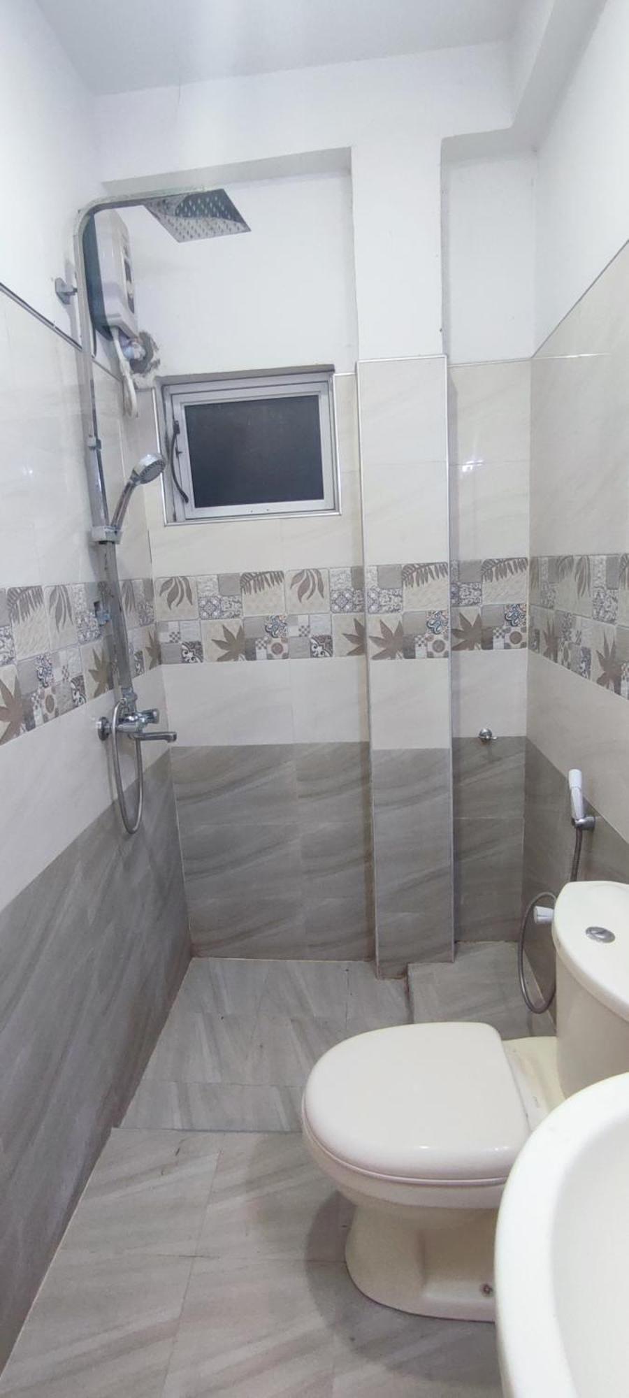 Bhashiz Villa Negombo Kamer foto